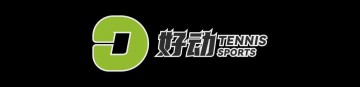 保利体育官方入口-22岁零272天 击败墨尔本之王 阿尔卡拉斯加冕最年轻全满贯